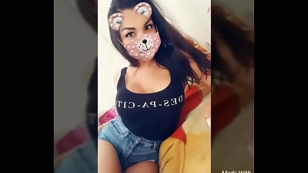 Xiaolin-transexual Shemale-latina-hooker-puta-trans-en-ibiza-ibizahoney-scort-guide-videos thumbnail