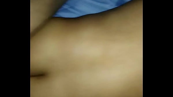 Chimbote Calor Xd thumbnail