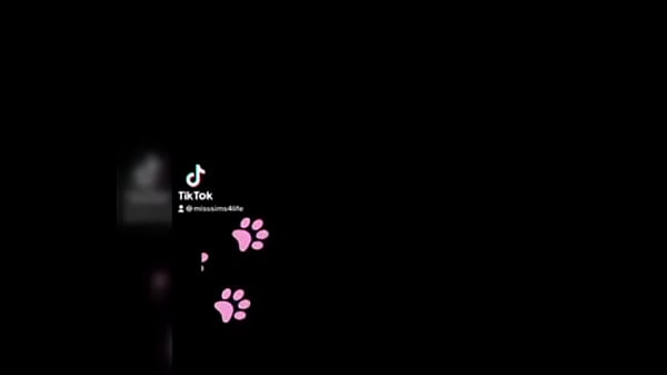 Nonton Moo Party thumbnail