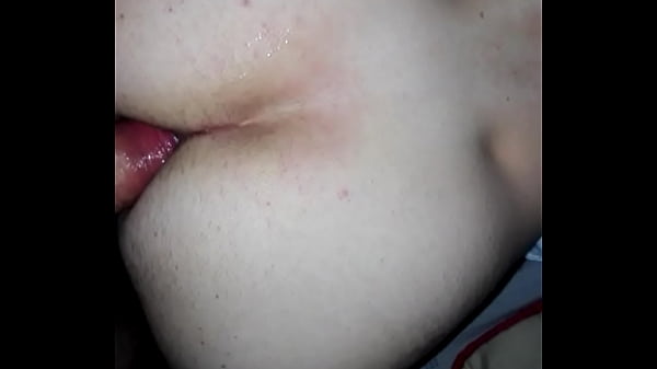 VID 20160403 230235