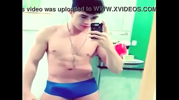 FT sexy 