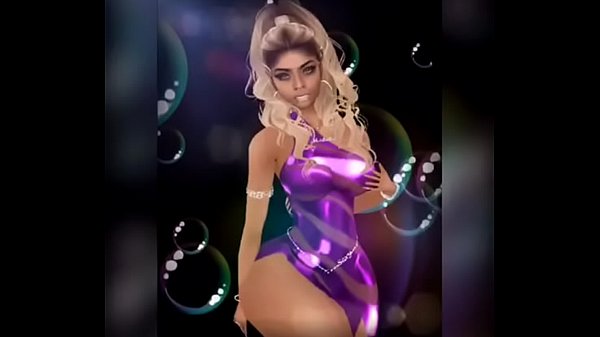 Nonton Video Clip thumbnail