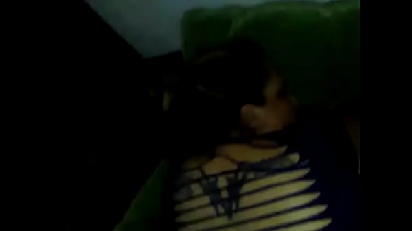 Nonton Chubby Sub Wife Latina Amateur thumbnail