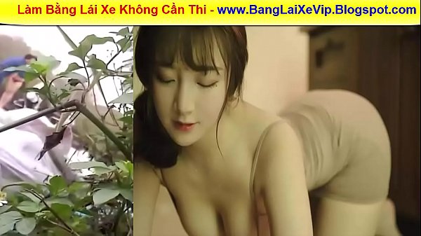 Lam-tinh-voi-em-linh-trang-dam-dang-hot-girl-sinh-vien thumbnail