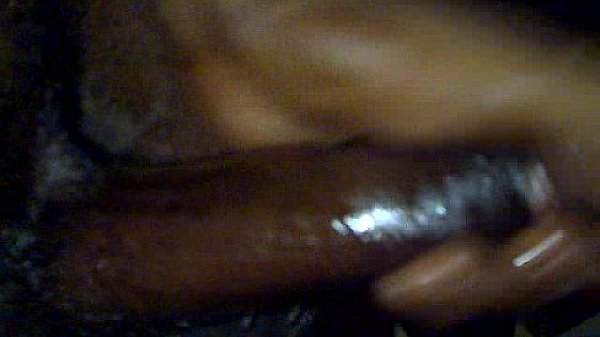 Biggest Cck In The World thumbnail