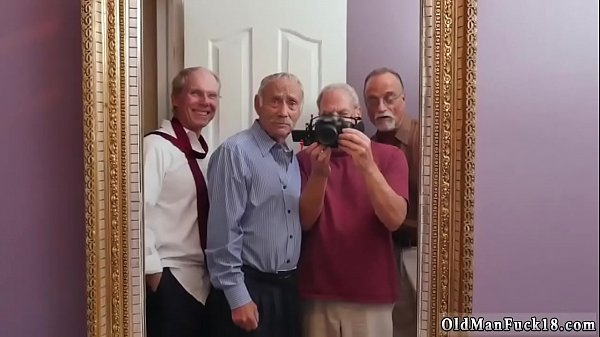 Hot Skinny Teen Brunette Hd Raylin Ann Spain Teen thumbnail