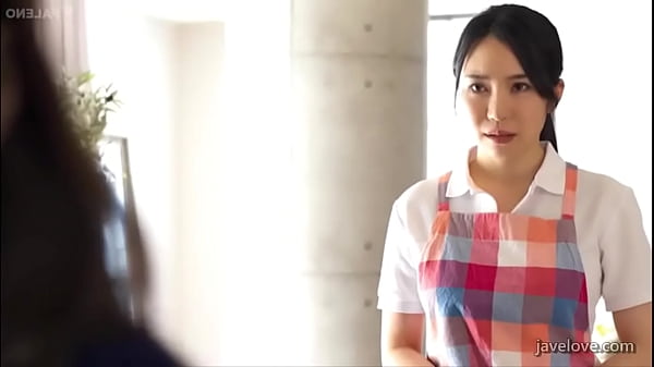 Nonton Empregada Vira Escrava Do Filho Da Patroa (legendado Em Portugu&ecirc;s) Ono Yuuko thumbnail