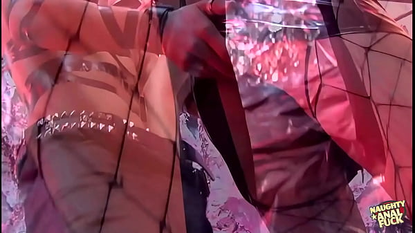 Nonton Aesthetic Alternative Woman Expresses Pleasure As Her Anus Is Passionately Expanded thumbnail