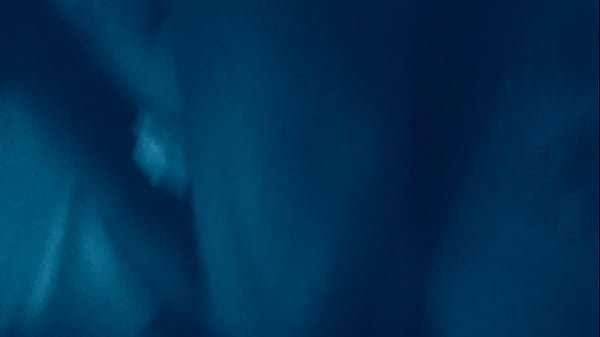 Nonton Sodablack thumbnail