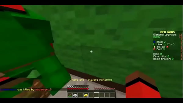 Zfikingameplays ayudaaa amigooo ayudaaa