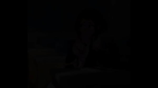 Nonton Edit thumbnail