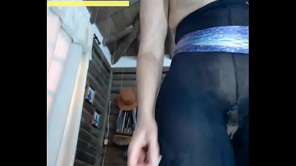 09-11-2016 19.16.21.avi thumbnail