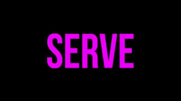 badass HARDCORE psy 2 - FASTCUT - sissy gal jasmine PMV 