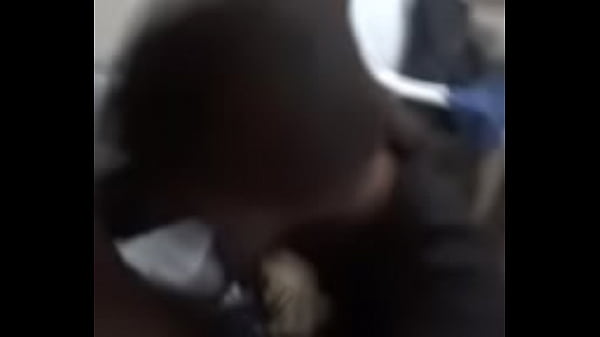 676a2023.3g2 thumbnail