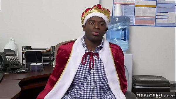 Moaning Straight Guys Wanking Gay Xxx Jacking More Than A Lantern At thumbnail