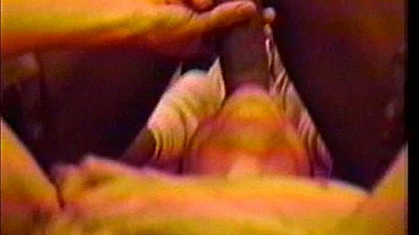 Pacific Sun - Nubian Hores 1 2 - Scene 5 thumbnail