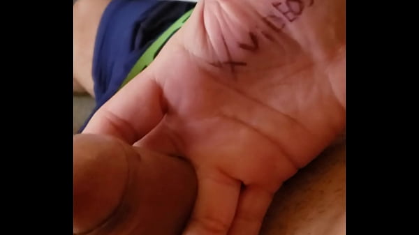 Nonton V&iacute;deo De Verificaci&oacute;n thumbnail