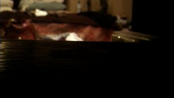 Trim.5im6en.mov thumbnail