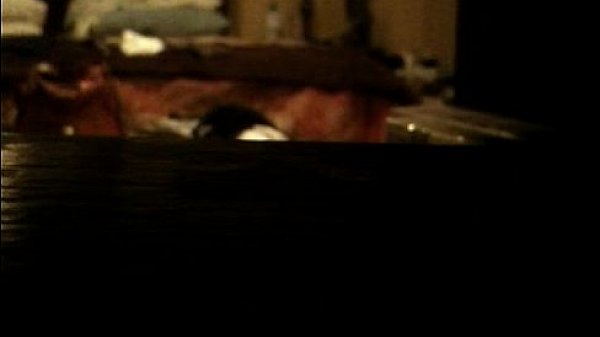 Nonton Trim.5im6en.mov thumbnail