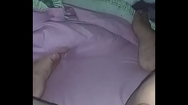 San Carlos Chile Gordita thumbnail