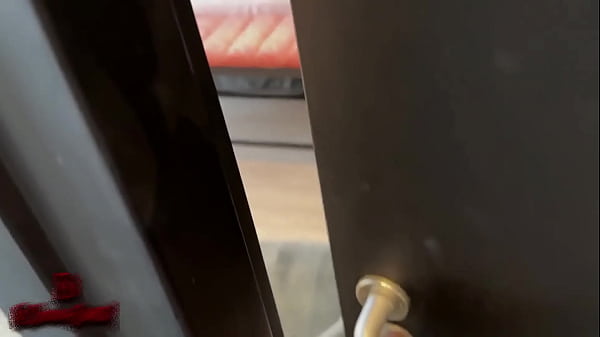 Nonton Anissa Kate And Ania Kinski Swallow Shadow Dimitri&rsquo;s Cum! thumbnail