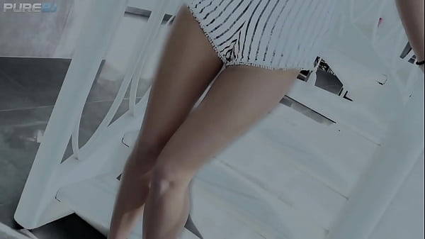 Nonton Pure Bj - Provocative Penelope Cum Unlimited Deepthroat Blowjob (1080) thumbnail