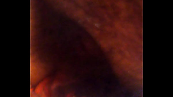 Nonton Vid 20170521 081553 thumbnail