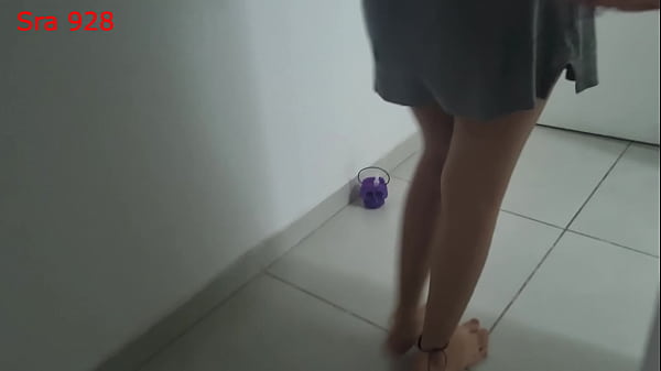 Casal Amador Transando thumbnail