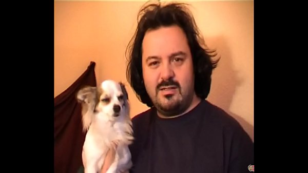 Nonton Dos Chavalas Muy Cerdas thumbnail