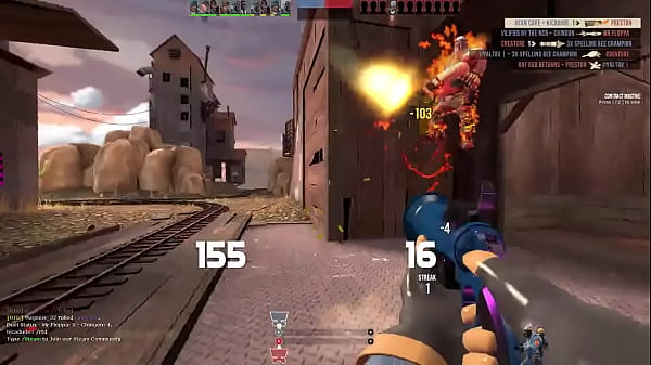 Bbw Spanked And Humiliated By Sexy Latex Dominatrix thumbnail