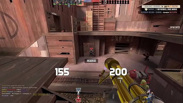 Nonton Bbw Spanked And Humiliated By Sexy Latex Dominatrix thumbnail