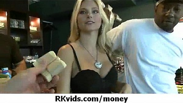 Nonton Gorgeous Teens Getting Fucked For Money 19 thumbnail