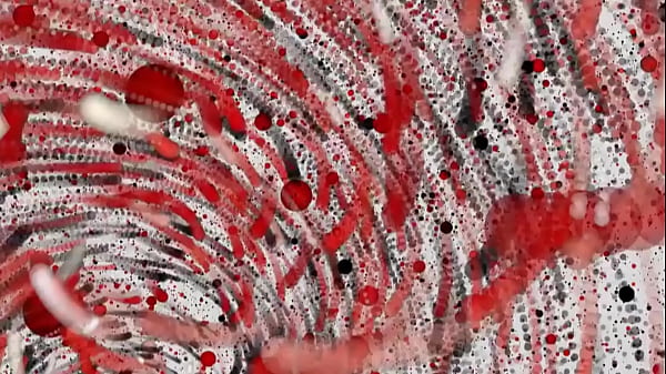 Nonton Marcelli Mendes D&aacute; Um Show Se Masturbando E Gozando Bem Molhadinha thumbnail