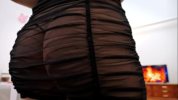 Nonton Incredibly Beautiful Blonde Babe Wearing A Micro Thong! Round Ass Puffy Nipples! Superb! thumbnail