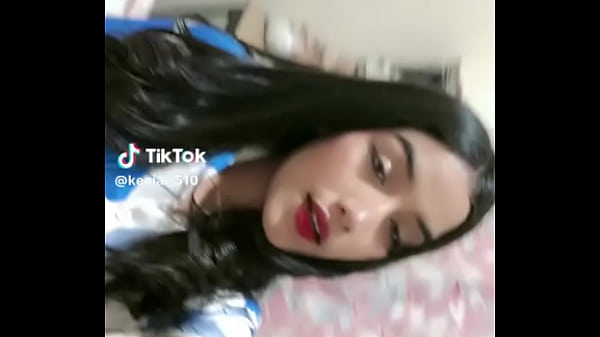 El v&iacutedeo m&aacutes cachondo que te sacar&aacute toda tu leche del pene