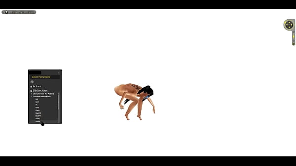 AC femme Baisse Assie V9 (17 triggers) Mail;toonslive3@gmail.com 