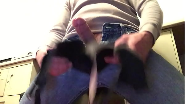 trim.5225EE7F-C95C-45B8-A958-8D0C7B4262BC.MOV
