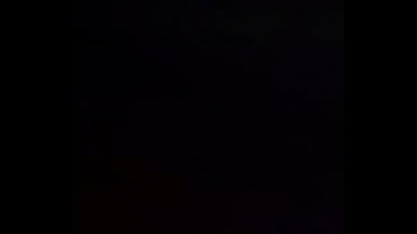 Nonton Trim.ivoaxx.mov thumbnail