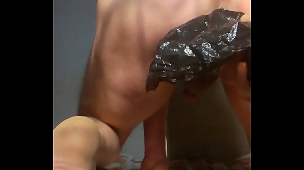 my fuck