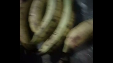 Platano thumbnail