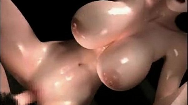 Umemaro 3d - Horny Girl Vol 15 thumbnail