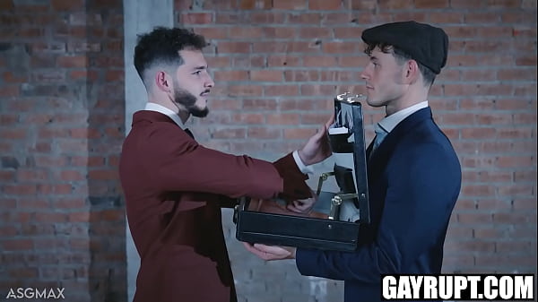 Capo Dei Capi thumbnail