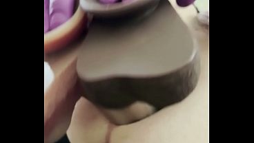 Reneenicolecd - Update #17 - Double Fucked Anal Stretch Prolapse - Feb 17, 2026 thumbnail