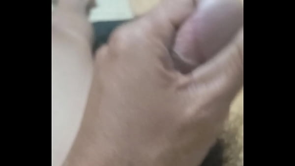 Th&egrave_m b&uacute_ lồn.