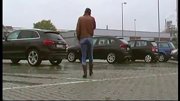 I'm A Public Pissboy thumbnail