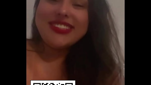 Fam&iacute;lia thumbnail