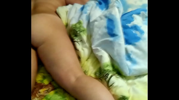 Nonton Vid 20170604 010839 thumbnail