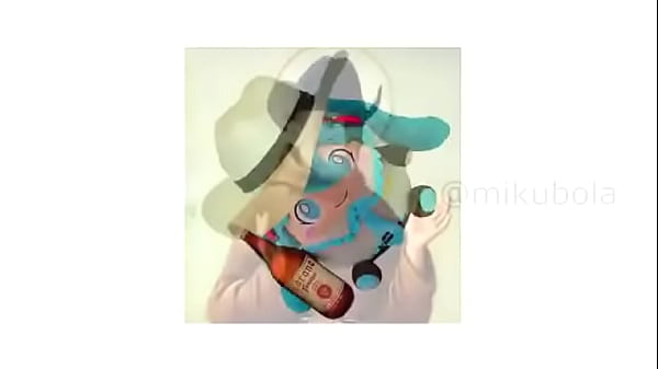 Musica :v