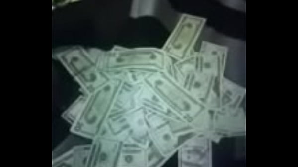 Nonton Iron Throat thumbnail