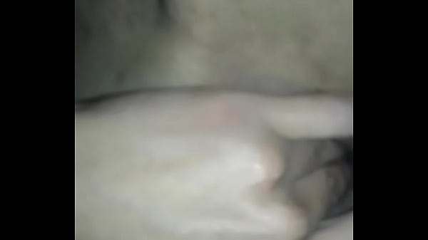 Nonton Me Manda Video Por Whatsapp thumbnail